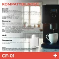 pol_pl_Coffee-Format-CF-01-Filtr-do-ekspresu-do-kawy-zamiennik-Brita-INTENZA-3441_8.webp