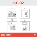 pol_pl_Coffee-Format-CF-02-Filtr-do-ekspresu-do-kawy-zamiennik-Brita-INTENZA-3442_2.webp