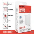 pol_pl_Coffee-Format-CF-02-Filtr-do-ekspresu-do-kawy-zamiennik-Brita-INTENZA-3442_5.webp