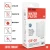 pol_pl_Coffee-Format-CF-02-Filtr-do-ekspresu-do-kawy-zamiennik-Brita-INTENZA-3442_5.webp