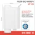 pol_pl_Coffee-Format-CF-02-Filtr-do-ekspresu-do-kawy-zamiennik-Brita-INTENZA-3442_6.webp