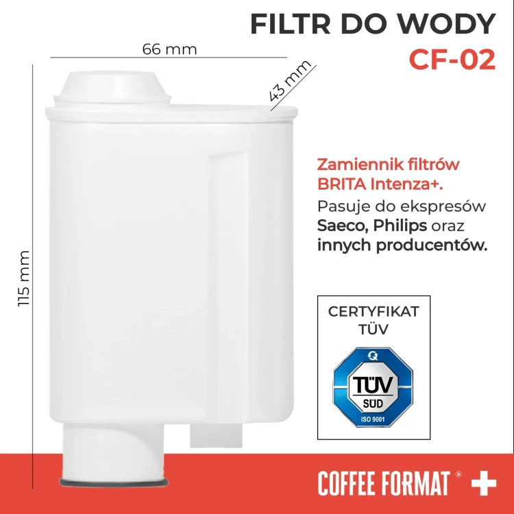 pol_pl_Coffee-Format-CF-02-Filtr-do-ekspresu-do-kawy-zamiennik-Brita-INTENZA-3442_6.webp