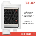 pol_pl_Coffee-Format-CF-02-Filtr-do-ekspresu-do-kawy-zamiennik-Brita-INTENZA-3442_7.webp