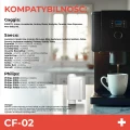 pol_pl_Coffee-Format-CF-02-Filtr-do-ekspresu-do-kawy-zamiennik-Brita-INTENZA-3442_8.webp