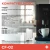 pol_pl_Coffee-Format-CF-02-Filtr-do-ekspresu-do-kawy-zamiennik-Brita-INTENZA-3442_8.webp