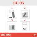 pol_pl_Coffee-Format-CF-03-Filtr-do-ekspresu-do-kawy-zamiennik-DeLonghi-DLSC002-3443_2.webp