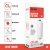 pol_pl_Coffee-Format-CF-03-Filtr-do-ekspresu-do-kawy-zamiennik-DeLonghi-DLSC002-3443_5.webp