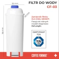 pol_pl_Coffee-Format-CF-03-Filtr-do-ekspresu-do-kawy-zamiennik-DeLonghi-DLSC002-3443_6.webp
