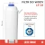 pol_pl_Coffee-Format-CF-03-Filtr-do-ekspresu-do-kawy-zamiennik-DeLonghi-DLSC002-3443_6.webp