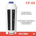 pol_pl_Coffee-Format-CF-03-Filtr-do-ekspresu-do-kawy-zamiennik-DeLonghi-DLSC002-3443_7.webp