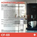 pol_pl_Coffee-Format-CF-03-Filtr-do-ekspresu-do-kawy-zamiennik-DeLonghi-DLSC002-3443_8.webp