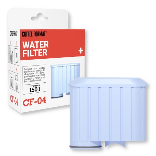pol_pl_Coffee-Format-CF-04-Filtr-do-ekspresu-do-kawy-zamiennik-Saeco-AquaClean-3444_3.webp