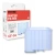 pol_pl_Coffee-Format-CF-04-Filtr-do-ekspresu-do-kawy-zamiennik-Saeco-AquaClean-3444_3.webp