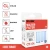 pol_pl_Coffee-Format-CF-04-Filtr-do-ekspresu-do-kawy-zamiennik-Saeco-AquaClean-3444_5.webp