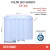 pol_pl_Coffee-Format-CF-04-Filtr-do-ekspresu-do-kawy-zamiennik-Saeco-AquaClean-3444_6.webp