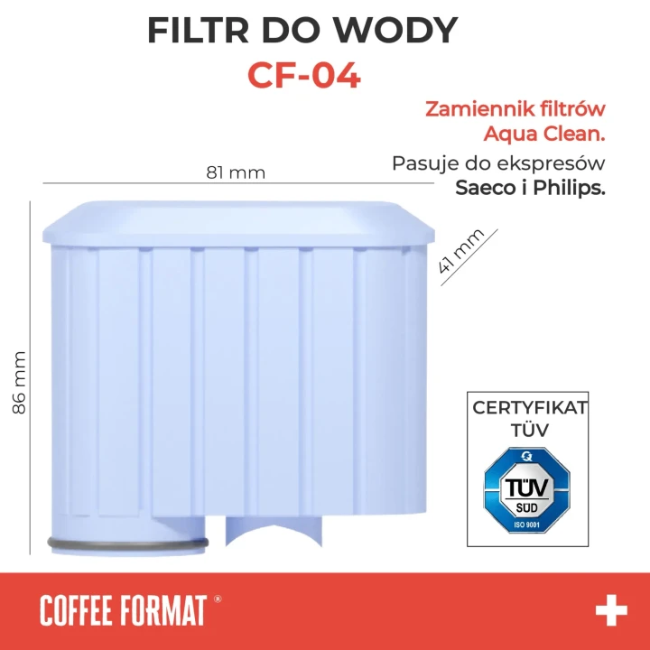 pol_pl_Coffee-Format-CF-04-Filtr-do-ekspresu-do-kawy-zamiennik-Saeco-AquaClean-3444_6.webp