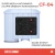 pol_pl_Coffee-Format-CF-04-Filtr-do-ekspresu-do-kawy-zamiennik-Saeco-AquaClean-3444_7.webp