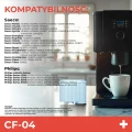 pol_pl_Coffee-Format-CF-04-Filtr-do-ekspresu-do-kawy-zamiennik-Saeco-AquaClean-3444_8.webp