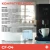 pol_pl_Coffee-Format-CF-04-Filtr-do-ekspresu-do-kawy-zamiennik-Saeco-AquaClean-3444_8.webp