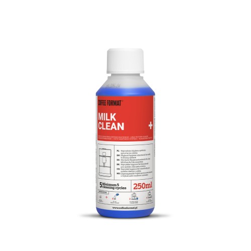 pol_pl_Coffee-Format-Milk-Clean-250ml-Plyn-do-czyszczenia-systemu-mlecznego-3287_2.jpg