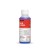 pol_pl_Coffee-Format-Milk-Clean-250ml-Plyn-do-czyszczenia-systemu-mlecznego-3287_2.jpg