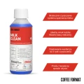 pol_pl_Coffee-Format-Milk-Clean-250ml-Plyn-do-czyszczenia-systemu-mlecznego-3287_3.jpg
