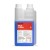 pol_pl_Coffee-Format-Milk-Clean-500ml-Plyn-do-czyszczenia-systemu-mlecznego-3288_1.jpg