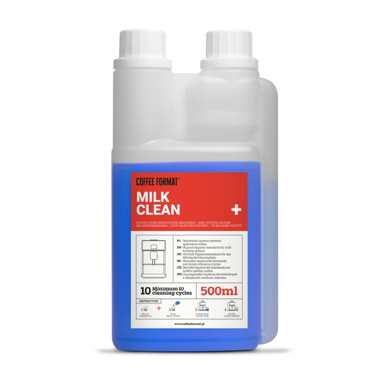 pol_pl_Coffee-Format-Milk-Clean-500ml-Plyn-do-czyszczenia-systemu-mlecznego-3288_1.jpg