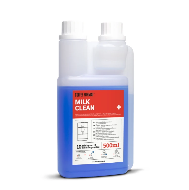 pol_pl_Coffee-Format-Milk-Clean-500ml-Plyn-do-czyszczenia-systemu-mlecznego-3288_2.jpg