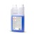 pol_pl_Coffee-Format-Milk-Clean-500ml-Plyn-do-czyszczenia-systemu-mlecznego-3288_3.jpg