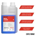 pol_pl_Coffee-Format-Milk-Clean-500ml-Plyn-do-czyszczenia-systemu-mlecznego-3288_4.jpg