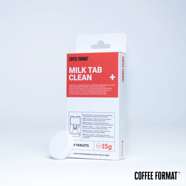 pol_pl_Coffee-Format-Milk-Tab-Clean-6x15g-Tabletki-do-czyszczenia-systemu-mlecznego-3318_1.jpg