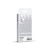 pol_pl_Coffee-Format-Milk-Tab-Clean-6x15g-Tabletki-do-czyszczenia-systemu-mlecznego-3318_2.jpg