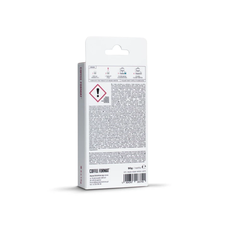 pol_pl_Coffee-Format-Milk-Tab-Clean-6x15g-Tabletki-do-czyszczenia-systemu-mlecznego-3318_2.jpg
