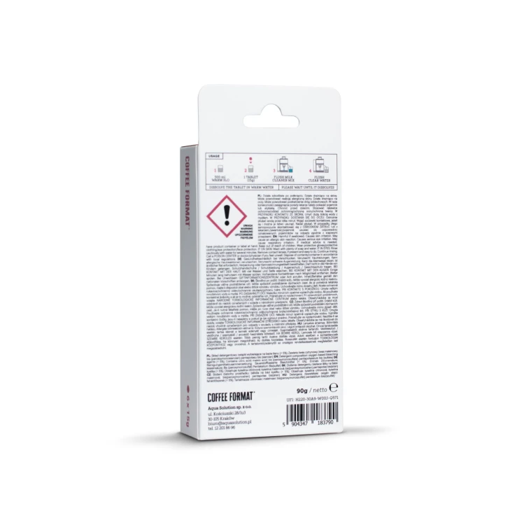 pol_pl_Coffee-Format-Milk-Tab-Clean-6x15g-Tabletki-do-czyszczenia-systemu-mlecznego-3318_2.jpg