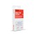 pol_pl_Coffee-Format-Milk-Tab-Clean-6x15g-Tabletki-do-czyszczenia-systemu-mlecznego-3318_3.jpg
