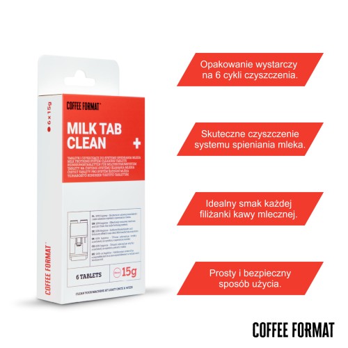 pol_pl_Coffee-Format-Milk-Tab-Clean-6x15g-Tabletki-do-czyszczenia-systemu-mlecznego-3318_5.jpg