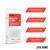 pol_pl_Coffee-Format-Milk-Tab-Clean-6x15g-Tabletki-do-czyszczenia-systemu-mlecznego-3318_5.jpg