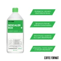 pol_pl_Coffee-Format-Eco-Descaler-500ml-Ekologiczny-odkamieniacz-do-ekspresu-3286_3.jpg