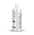 pol_pl_Coffee-Format-DESCALER-Odkamieniacz-do-ekspresow-do-kawy-1000-ml-3170_1.jpg