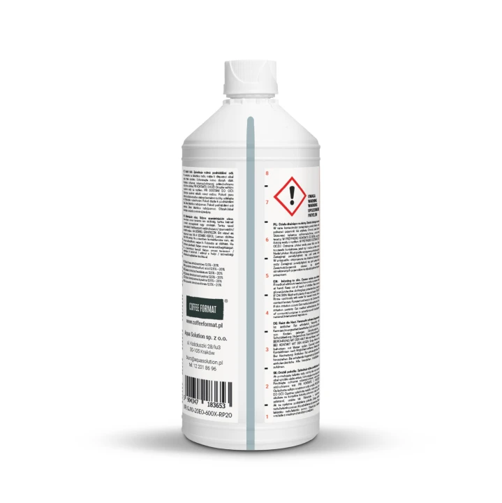 pol_pl_Coffee-Format-DESCALER-Odkamieniacz-do-ekspresow-do-kawy-1000-ml-3170_1.jpg