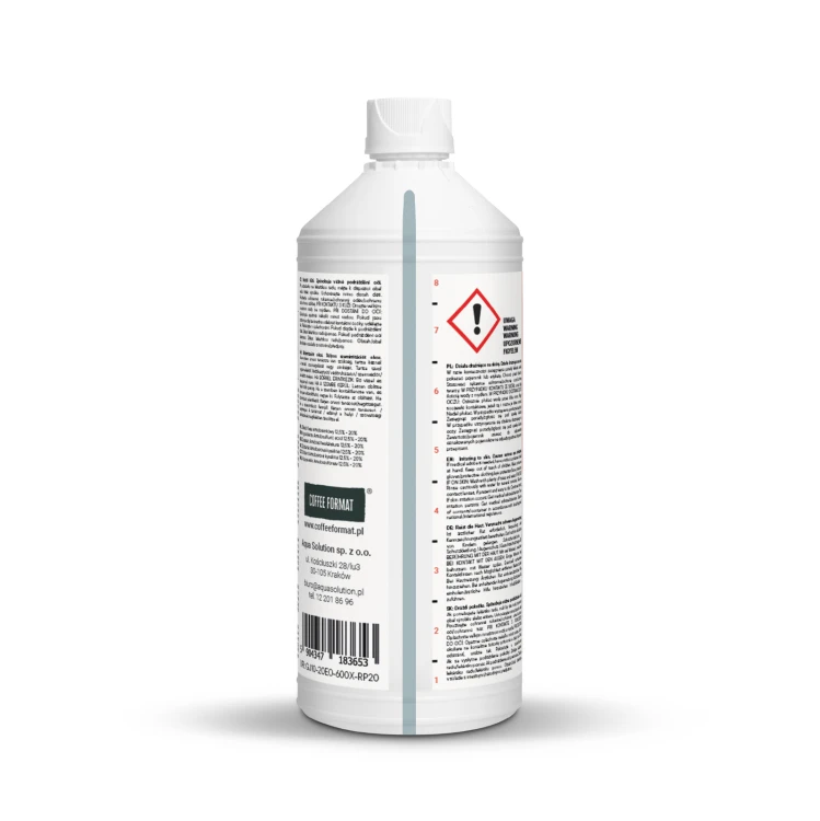 pol_pl_Coffee-Format-DESCALER-Odkamieniacz-do-ekspresow-do-kawy-1000-ml-3170_1.jpg