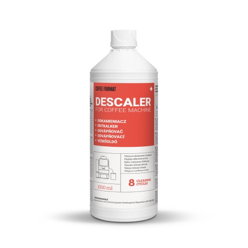 pol_pl_Coffee-Format-DESCALER-Odkamieniacz-do-ekspresow-do-kawy-1000-ml-3170_2.jpg
