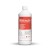 pol_pl_Coffee-Format-DESCALER-Odkamieniacz-do-ekspresow-do-kawy-1000-ml-3170_2.jpg