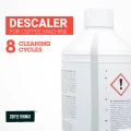 pol_pl_Coffee-Format-DESCALER-Odkamieniacz-do-ekspresow-do-kawy-1000-ml-3170_3.jpg