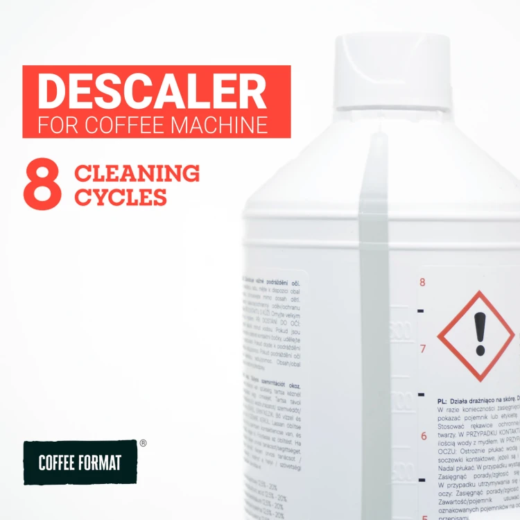 pol_pl_Coffee-Format-DESCALER-Odkamieniacz-do-ekspresow-do-kawy-1000-ml-3170_3.jpg