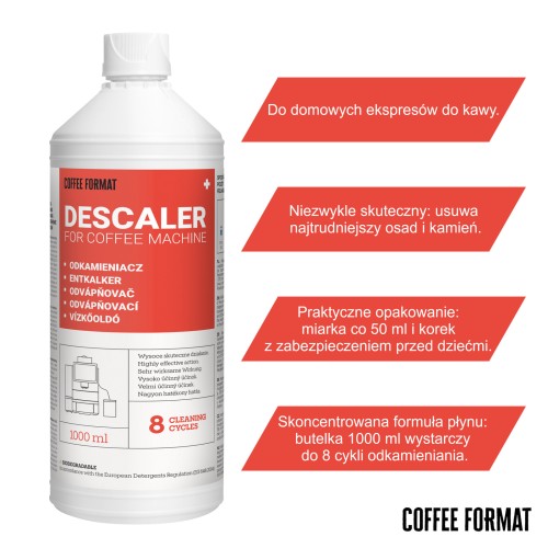 pol_pl_Coffee-Format-DESCALER-Odkamieniacz-do-ekspresow-do-kawy-1000-ml-3170_6.jpg