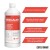 pol_pl_Coffee-Format-DESCALER-Odkamieniacz-do-ekspresow-do-kawy-1000-ml-3170_6.jpg