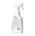 pol_pl_Coffee-Format-CLEANER-Plyn-do-czyszczenia-ekspresow-w-sprayu-500-ml-3172_1.jpg