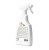 pol_pl_Coffee-Format-CLEANER-Plyn-do-czyszczenia-ekspresow-w-sprayu-500-ml-3172_1.jpg